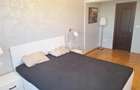 UNIRII - 3 CAM - DECOMANDAT -2 BAI - LUX - RENOVAT - LIFT - PANORAMIC || - 3