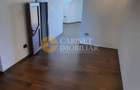 🏡VILĂ DEOSEBITĂ 250 MP UTILI - DANCU - 265.000 EURO - 19