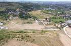 Teren intravilan de vanzare in zona strazii Padurii, Paleu, Bihor - 1