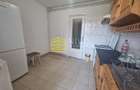 Apartament 3 camere – Tg. Mureș – Dâmbu Pietros – Zona Darina - 5