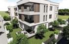 Apartament cu 3 camere- Torontalului, Comision 0% - 3