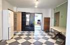 Apartament 3 cam Calarasi, renovat, 93 mp - 1