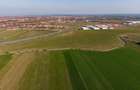 Teren de 107,000mp în zona industrială Zădareni - 17