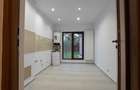 Vanzare Casa Tunari Ilfov, vila tip duplex  P+1+Pod
