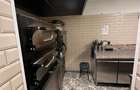 Spatiu  comercial vanzare Pta Romana 130mp - 4