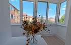 Apartament decomandat cu 2 camere Racadau, renovat recent - 1