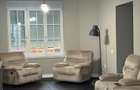 APARTAMENT ULTRACENTRAL COMPLET RENOVAT - 1