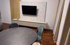 OCAZIE: Apartament 3 camere de închiriat – zona City Park Mall-BLOC NOU - 20