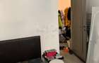 Studio decomandat | Centrala proprie | Weiner Palada - 2