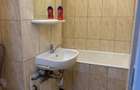 Apartament proaspăt renovat | 5 min Metrou Gorjului | Centrală proprie | - 7