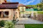 Casă de vânzare, 197.000€, Ferneziu, Baia Mare, Maramureș - 1
