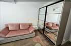Inchiriere 3 camere/ISG Viilor/Centrala/Pet Friendly - 3
