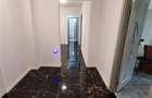 Apartament 3 camere zona cartier Mircea cel Batran - 3
