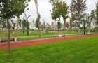 Apartament decomandat cu 2 camere, terasa 22 mp, Parc Tudor Arghezi - 25