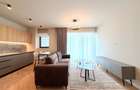 3 Camere | Loc de parcare | Pet Friendly | Afi Home North - Aviatiei - 6