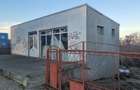 De închiriat: Teren 2000 mp cu construcții – stradal – 1390 €/lună - 5