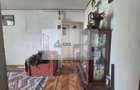 Apartamnet 2 camere 55mp, Zona Titan - 3
