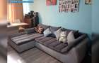 APARTAMENT DECOMANDAT MAZEPA - 1