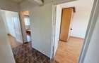 Vanzare apartament 3 camere, 2 bai, decomandat – Enachita Vacarescu - 9