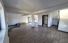 Casa P+M, Glambocu Deal, Bascov- idealimob.ro - 4
