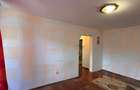 Apartament 2 camere de vanzare, situat in zona Tomis II - 12
