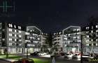 Apartamente 3 camere ultracentral Falticeni – Vesta Central – Bloc 2 – de la 96. - 2