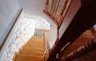 Apartament 3 camere mansarda - Ramnicu Valcea, Valcea - Cartier Ostroveni - 10