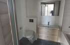 Exclusiv - Apartamente finalizate 2 camere și 3 camere -Loc parcare - 25