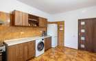 CASA 5 CAMERE | TEREN1163MP - 8