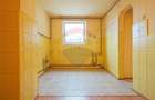Apartament 3 camere – Cartier Astra, Brașov - 8
