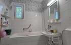 Apartament 2 Camere - Tatarasi - 3