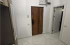 Apartament 2 Camere | Zona Alezzi, la 2 Pasi de Mare | 0 Comision |