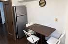 🎓 Apartament Decomandat 2 Camere | Calea 13 Septembrie |Ideal Studenți Medicina - 6