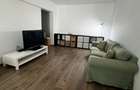2 camere tineretului - 7