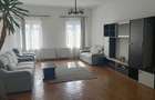 Apartament spațios, 2 camere decomandate, ultracentral, P-ța Unirii - 1