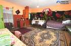 CASA traditionala BICAZU ARDELEAN + teren extravilan 1,6 hectare - 11