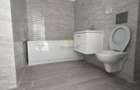 Apartament 2 camere de vanzare, acces rapid la metrou - Sector 4 - 7