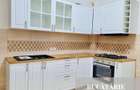 Piata Romana - Ateneul Roman I Apartament 3 camere I Birou/Rezidential