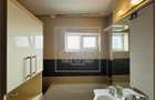 Ap la vila, cu 3 camere, balcon mare - Selimbar - 6