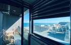 Apartament 2 camere Building Stefan, Mamaia Nord - 5