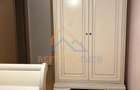 Vanzare 3 camere bloc nou Trapezului  - Pallady Towers - 4