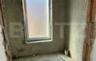 De vanzare casa in Santandrei cu gard de imprejmuire din placi de beton - 11
