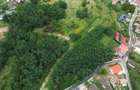 Teren autorizat | case individuale și duplex-uri | Feleacu - 4