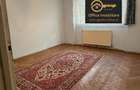 Ion Luca Caragiale apartament 2 camere etaj intermediar - 3