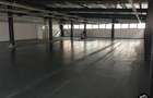 Spatiu 1000mp pretabil CLINICA/BIROURI/INDUSTRIAL - 12