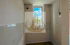 Apartament 3 camere 66mp Complex NOU - 3