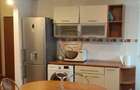 3 camere, Faleza Nord, vedere la mare, centrala pe gaz, A/C et 3/4, 80mp, balcon - 5