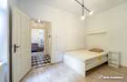Apartament 3 camere – Strada George Baritiu, Centru Istoric Cluj - 10