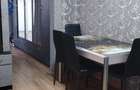 Apartament de vanzare  - 5