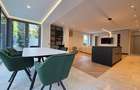 ARQA Jolie Village | Apartament premium cu 4 camere | Grădină privata - 8